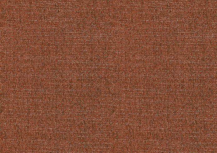 Jakarta, Rusted - Twist&Fit Roman Blind - Image 7